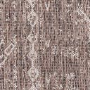 Rug Brown Swatch link