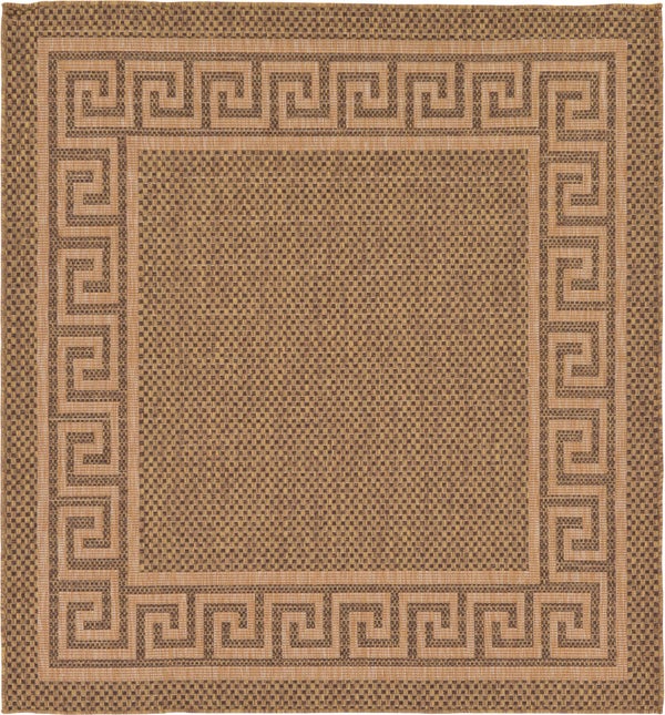 Callen rug