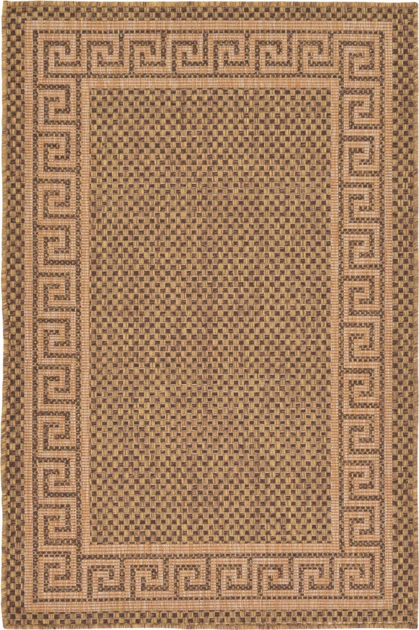 Callen rug