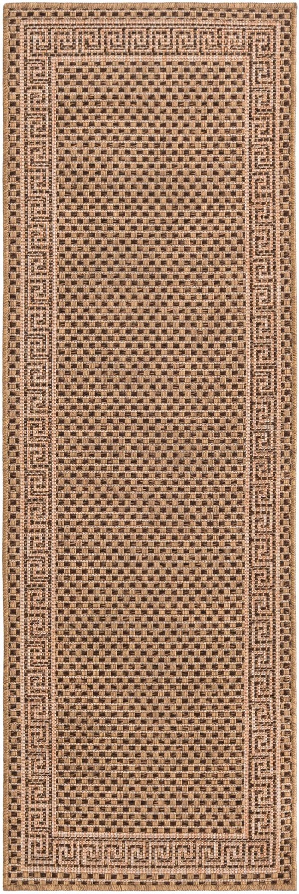 Callen rug