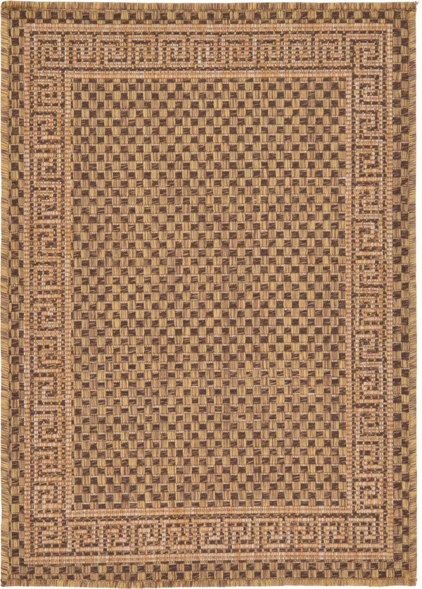 Callen rug
