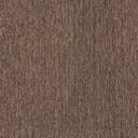 Rug Brown Swatch link