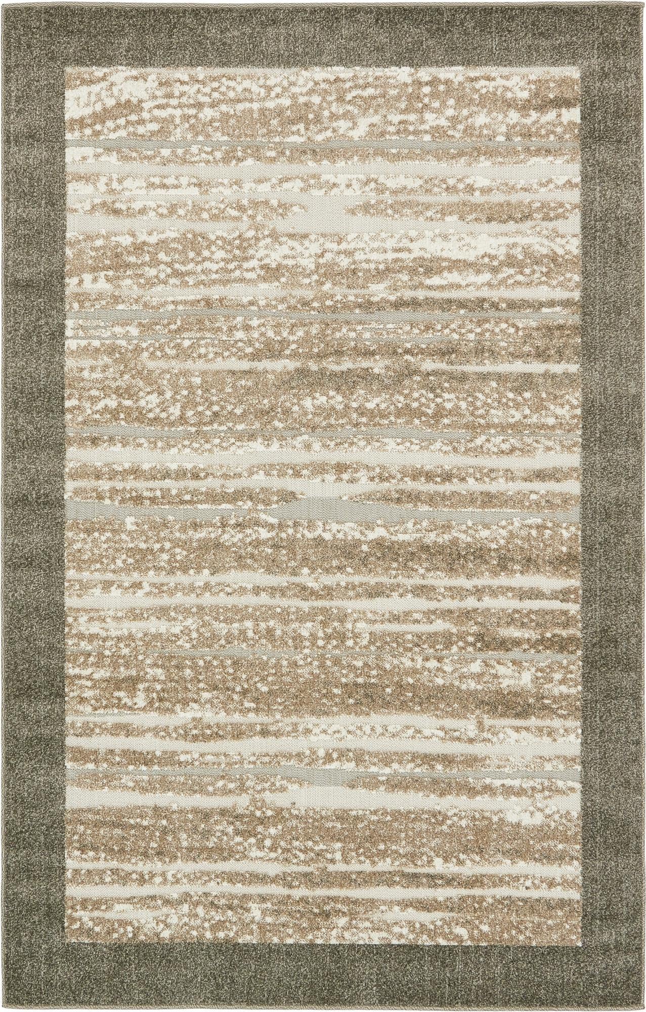 Color variant