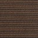 Rug Brown Swatch link