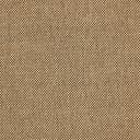 Rug Brown Swatch link