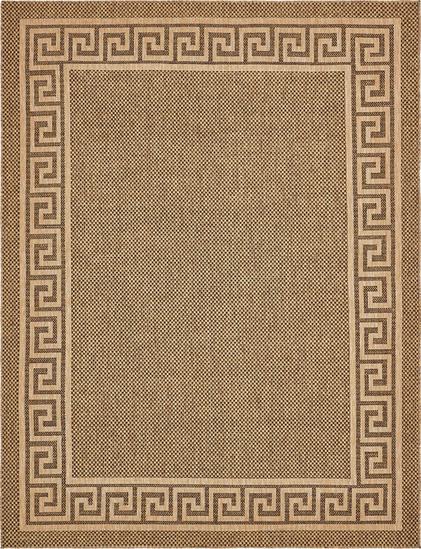 Callen rug
