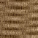Rug Brown Swatch link