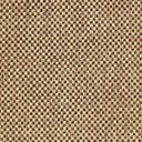 Rug Brown Swatch link