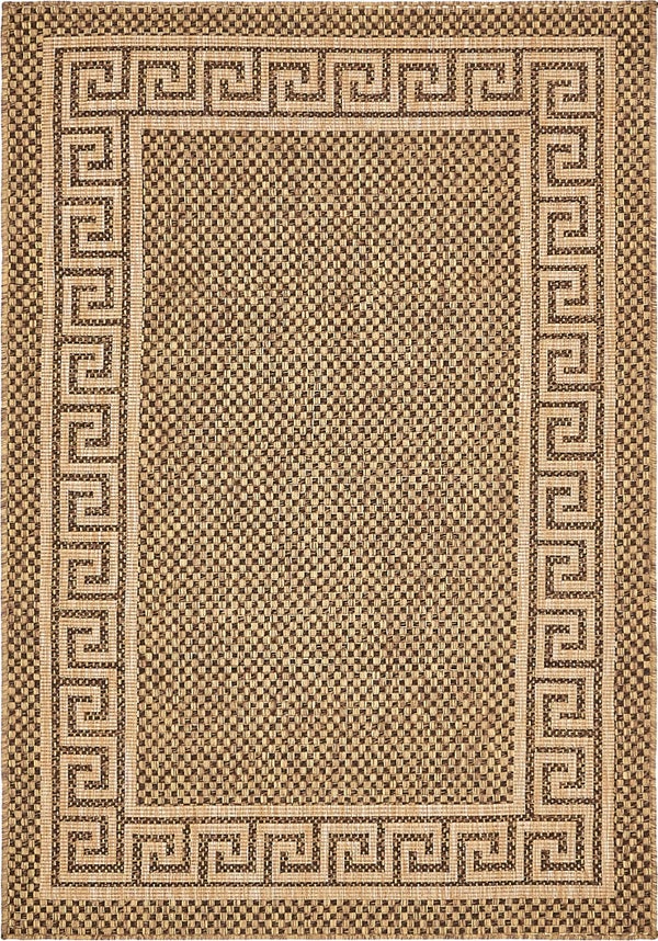 Callen rug
