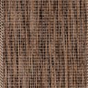Rug Brown Swatch link