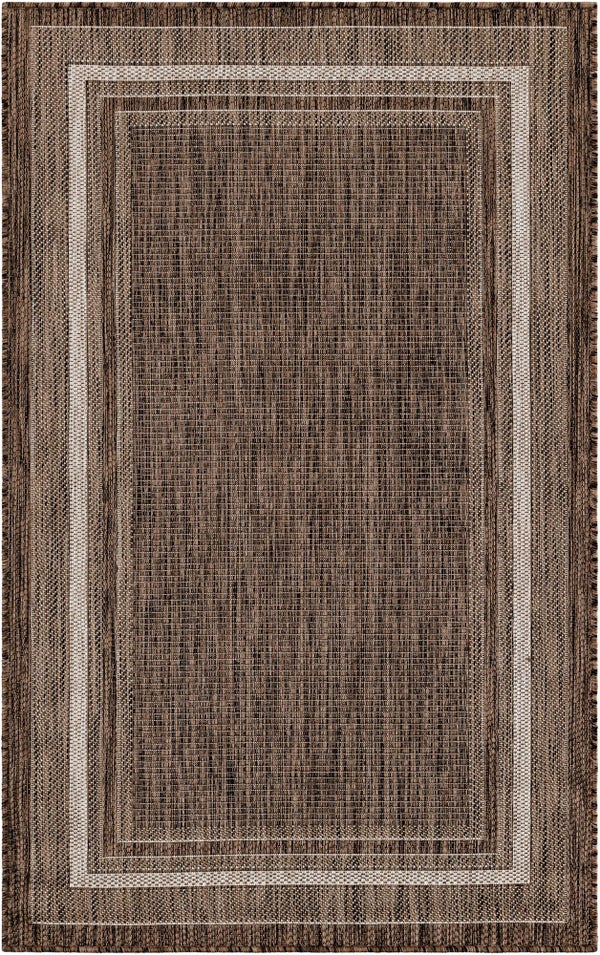 Halden rug