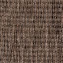 Rug Brown Swatch link