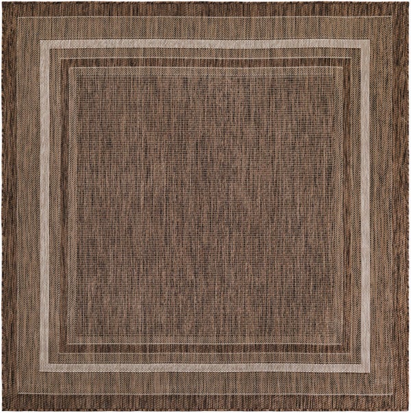 Halden rug