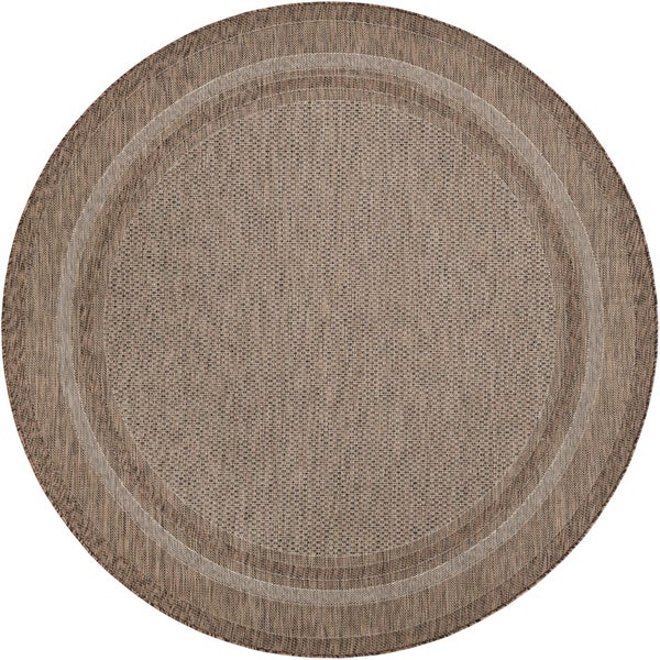 Halden rug