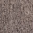 Rug Brown Swatch link