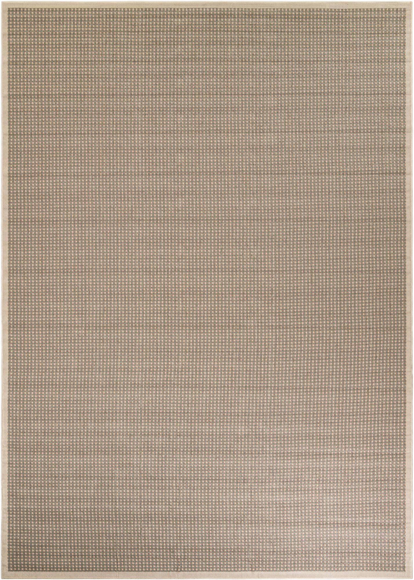 Rug Brown Swatch link