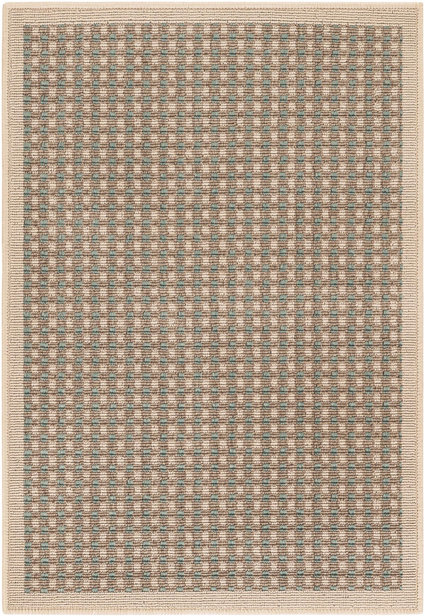 Rug Brown Swatch link