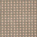 Rug Brown Swatch link