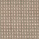 Rug Brown Swatch link