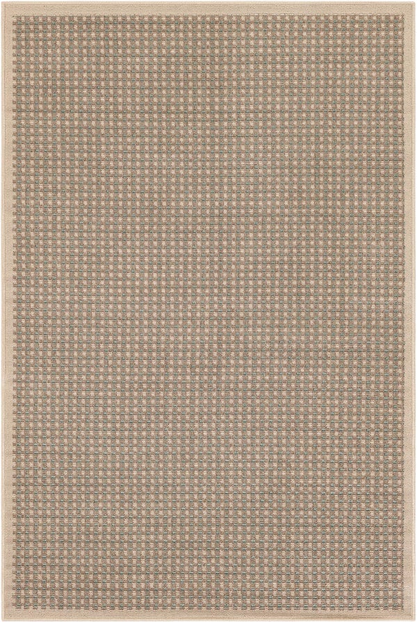 Dunegrass rug