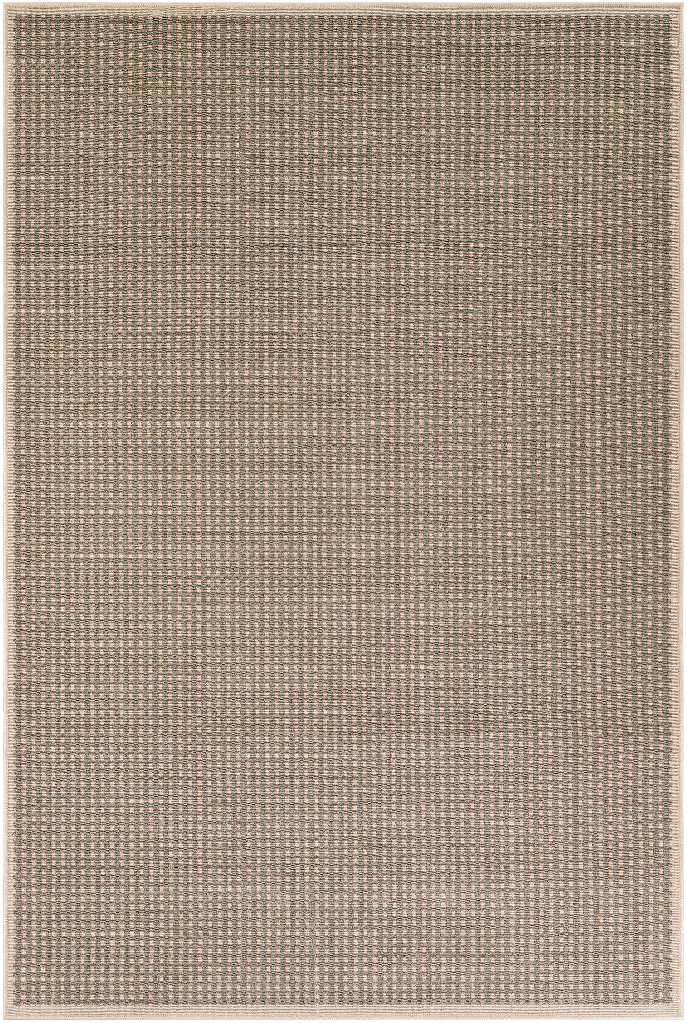 Rug Brown Swatch link
