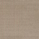 Rug Brown Swatch link