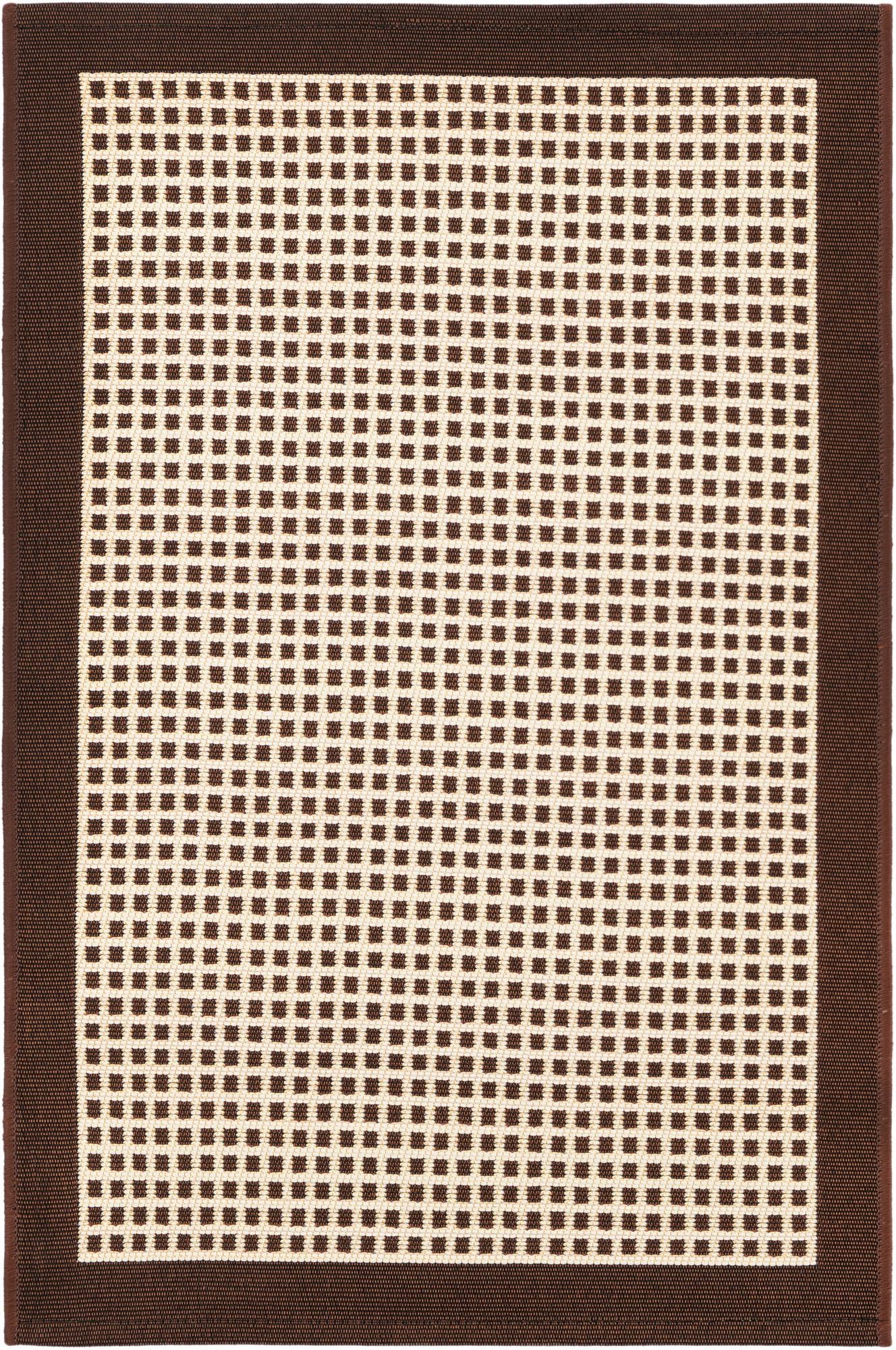 Rug Brown Swatch link
