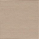 Rug Brown Swatch link