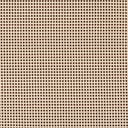 Rug Brown Swatch link