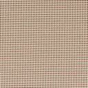 Rug Brown Swatch link