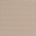 Rug Brown Swatch link