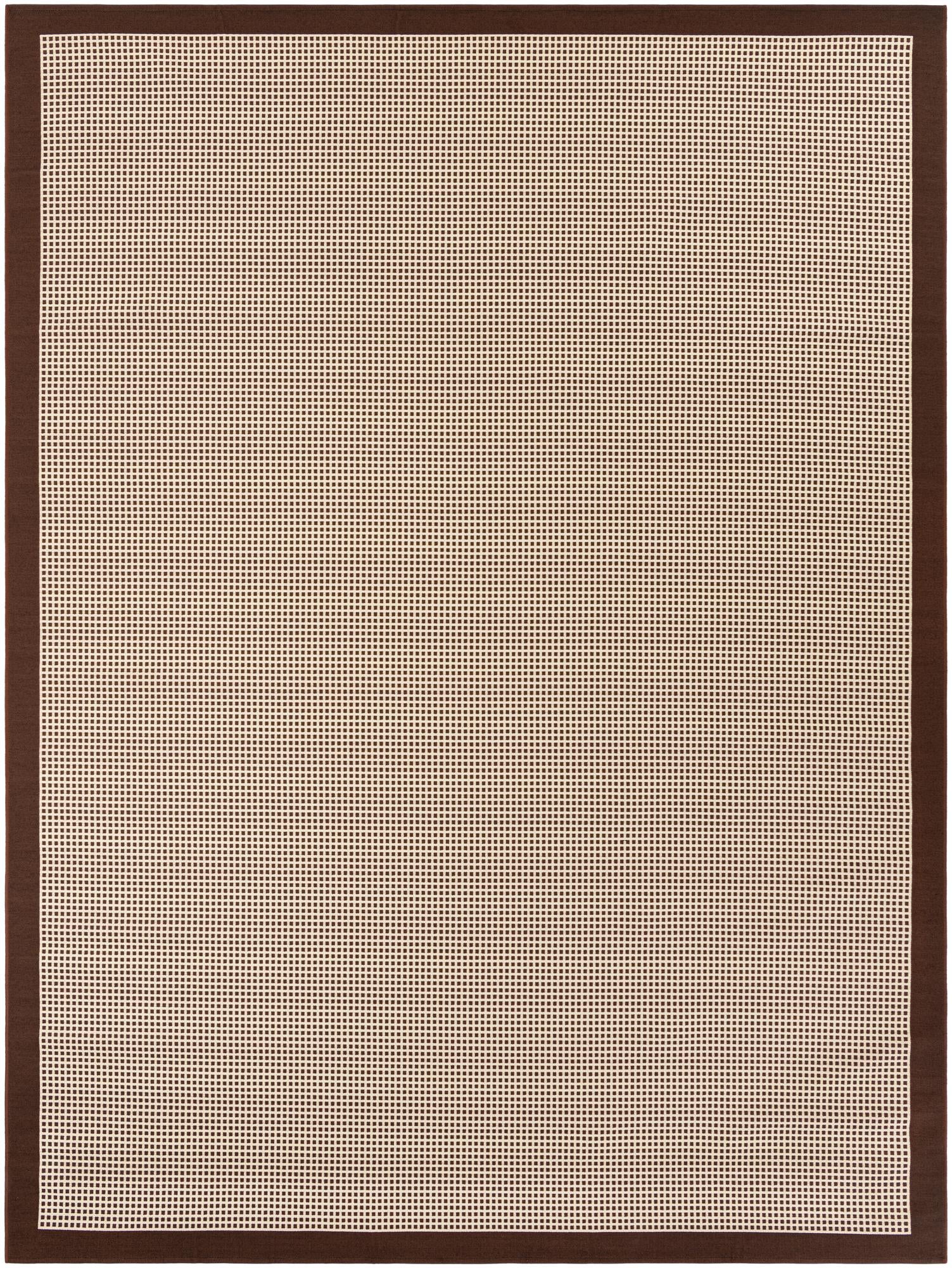 Rug Brown Swatch link
