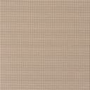 Rug Brown Swatch link