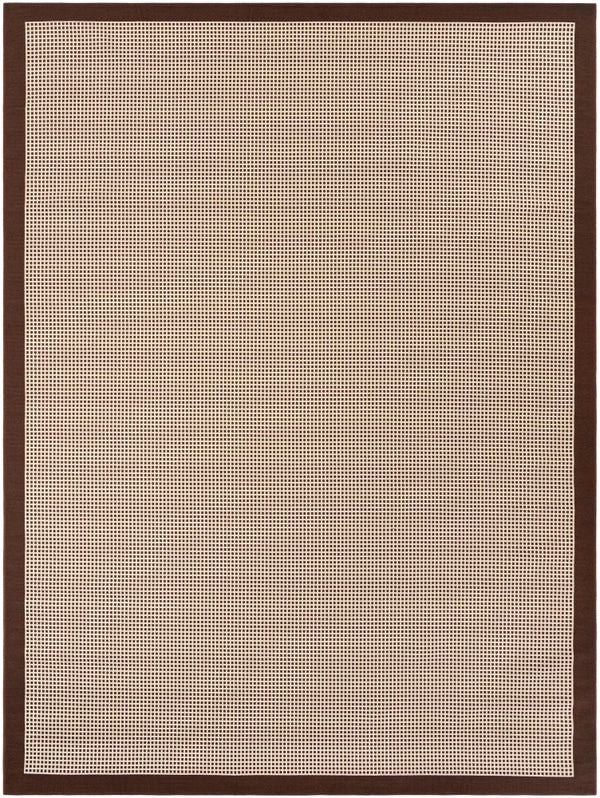Linford rug