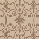 Rug Brown Swatch link