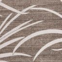 Rug Brown Swatch link