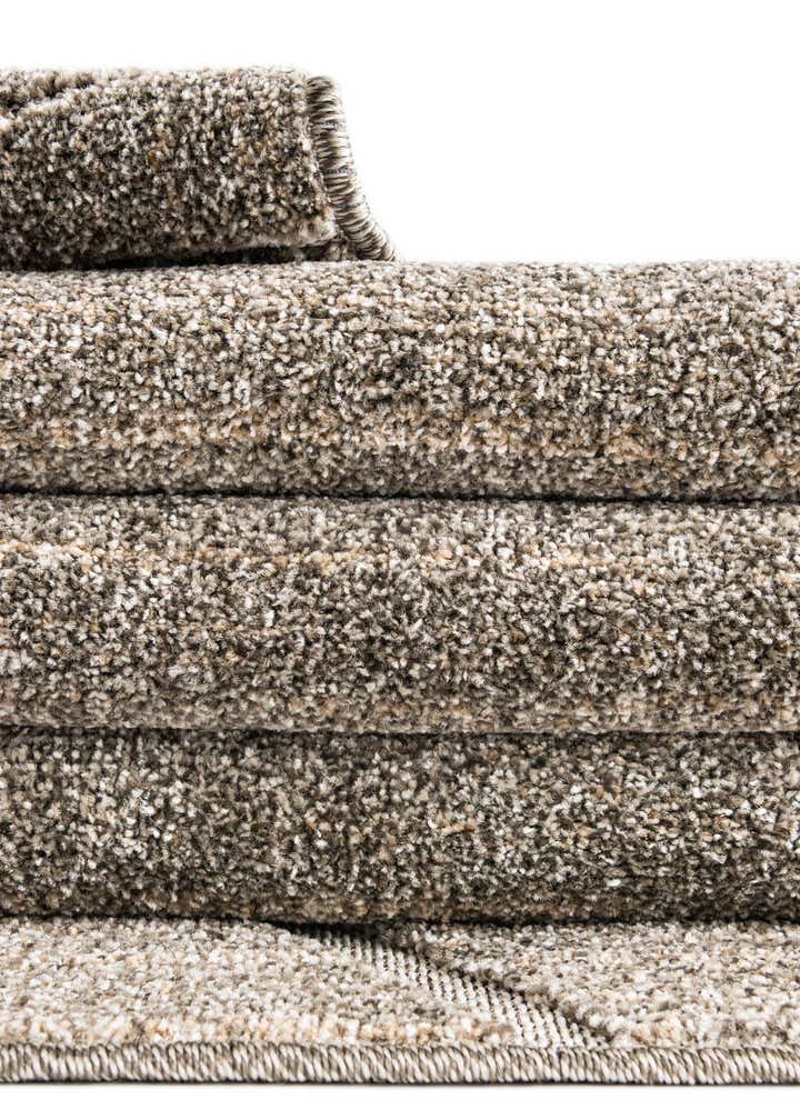 7' x 10' Easy-Clean Botanical Indoor / Outdoor Rug