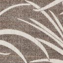 Rug Brown Swatch link