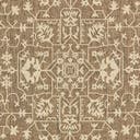Rug Brown Swatch link