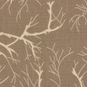 Rug Brown Swatch link