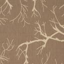 Rug Brown Swatch link