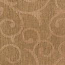 Rug Brown Swatch link