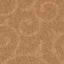 Rug Brown Swatch link