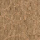 Rug Brown Swatch link