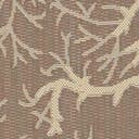 Rug Brown Swatch link