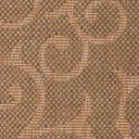 Rug Brown Swatch link