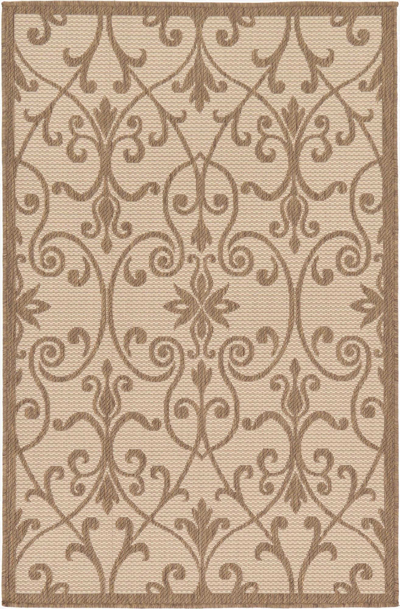 Previously viewed Rug