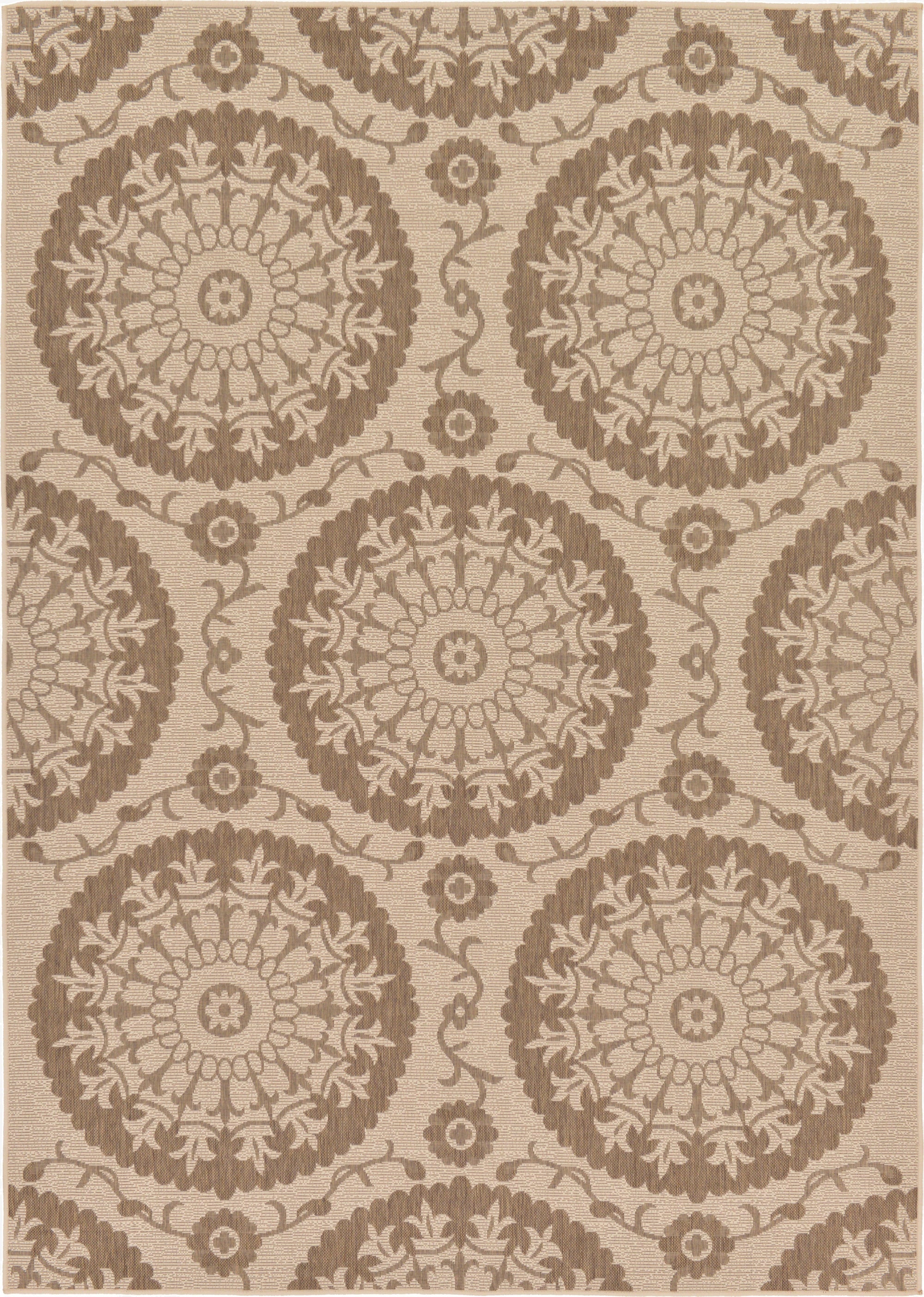 Previously viewed Rug