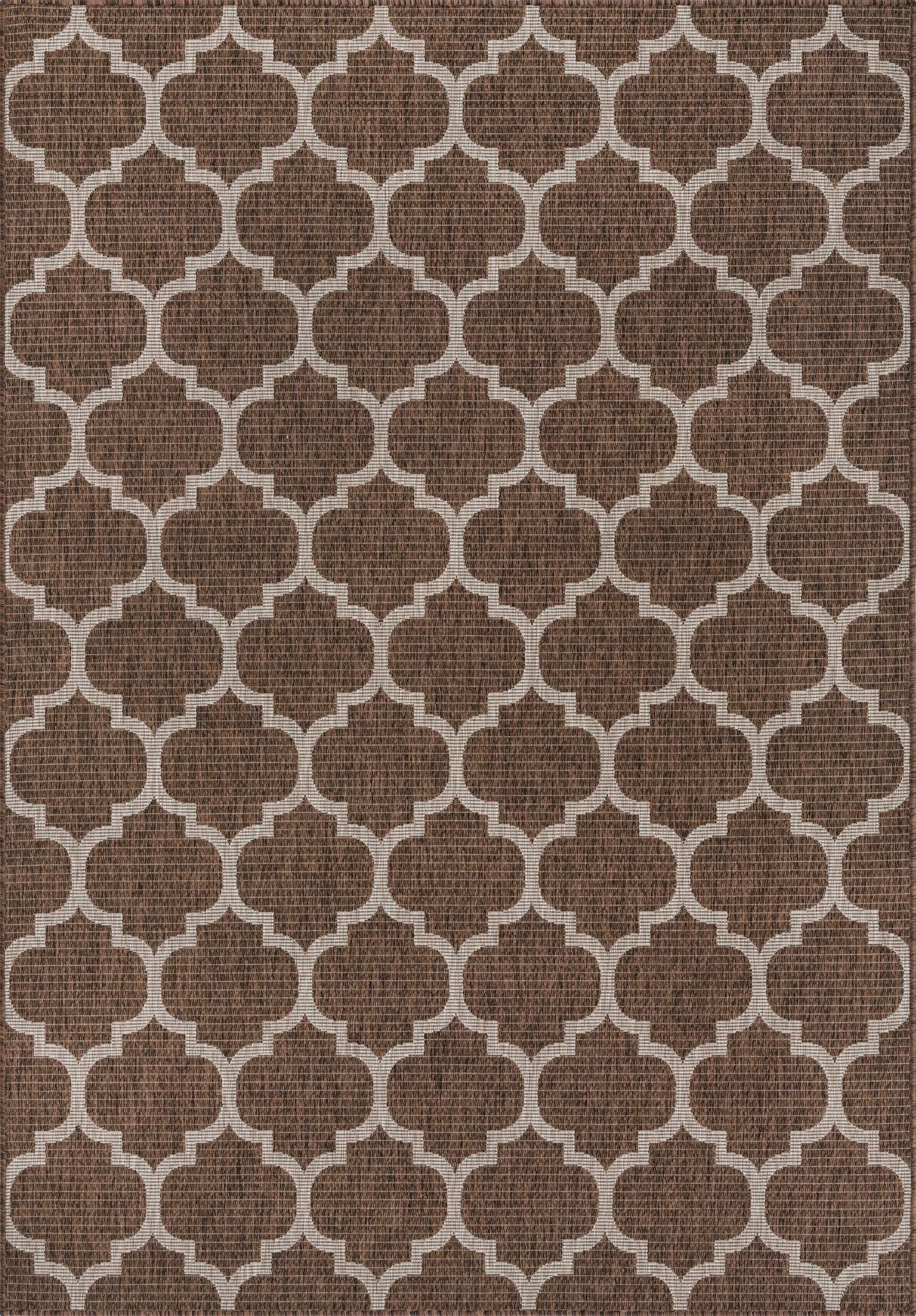 Rug Brown Swatch link