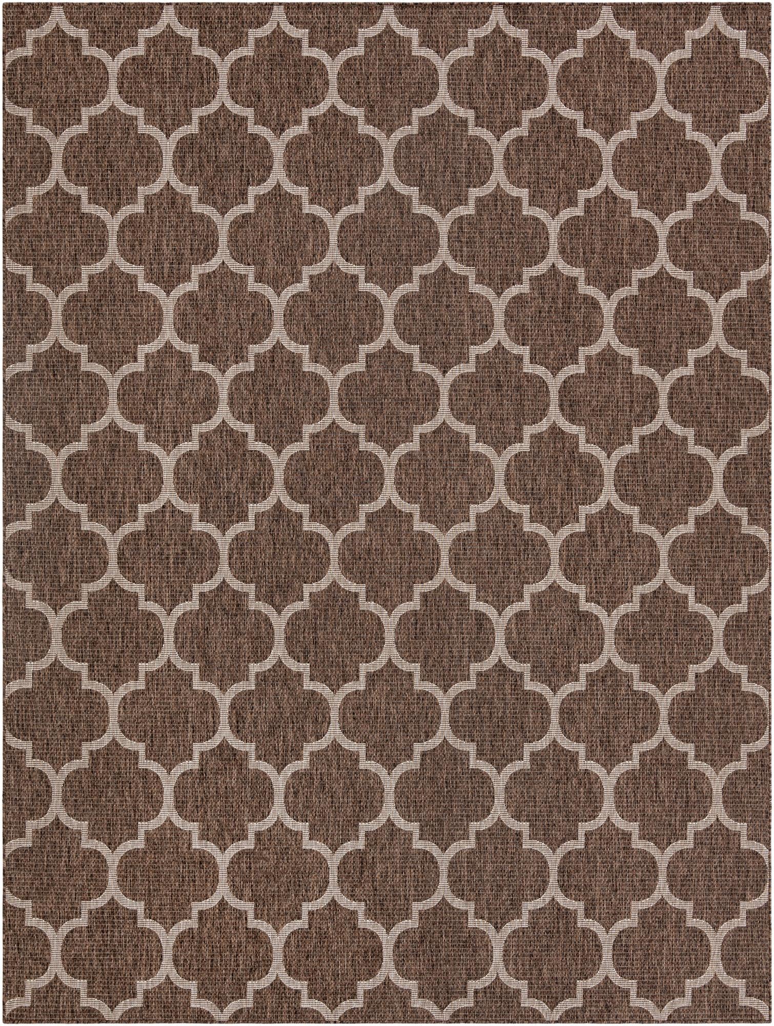 Rug Brown Swatch link
